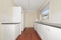 Property photo of 31 Laurel Avenue Edgeworth NSW 2285