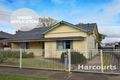 Property photo of 55 Docker Street Wangaratta VIC 3677