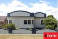 Property photo of 8 Pershing Street Mowbray TAS 7248