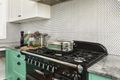 Property photo of 18 Pitt Street Springwood NSW 2777