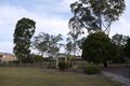 Property photo of 46/82 Daw Road Runcorn QLD 4113