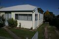 Property photo of 26 Stanley Street Belmont NSW 2280