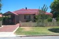 Property photo of 47A Searle Road Ardross WA 6153