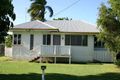 Property photo of 273 Joiner Street Koongal QLD 4701