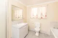 Property photo of 30 Crest Road Albion Park NSW 2527
