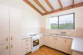 Property photo of 30 Crest Road Albion Park NSW 2527