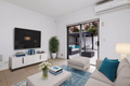 Property photo of 4/118 Harrow Road Auburn NSW 2144