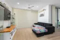 Property photo of 204/5 Spring Street Sippy Downs QLD 4556