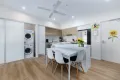 Property photo of 204/5 Spring Street Sippy Downs QLD 4556