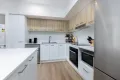 Property photo of 204/5 Spring Street Sippy Downs QLD 4556
