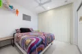 Property photo of 204/5 Spring Street Sippy Downs QLD 4556