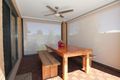 Property photo of 1 Mitre Court Cowes VIC 3922