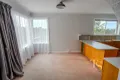 Property photo of 22 Crandon Crescent Newnham TAS 7248