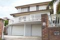 Property photo of 5 Beach Street Blakehurst NSW 2221