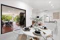 Property photo of 4 Wilcox Street Eimeo QLD 4740