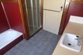 Property photo of 8 Pershing Street Mowbray TAS 7248