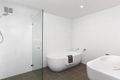 Property photo of 11/1 Monash Road Gladesville NSW 2111