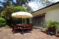 Property photo of 161 Victoria Road West Pennant Hills NSW 2125