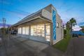 Property photo of 148 Main Road Toukley NSW 2263