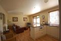 Property photo of 40 Telopea Road Hill Top NSW 2575