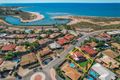 Property photo of 4 Counihan Crescent Port Hedland WA 6721