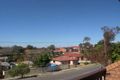 Property photo of 4/238 Buffalo Road Ryde NSW 2112