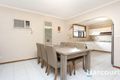 Property photo of 3 Sladen Close Thomastown VIC 3074