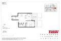 Property photo of 3/1-9 Kanoona Avenue Homebush NSW 2140