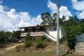 Property photo of 7 Kin Kora Drive Kin Kora QLD 4680