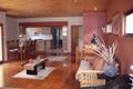 Property photo of 25 Ranclaud Street Merewether NSW 2291
