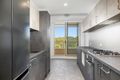 Property photo of 7B/2 King Street Wollstonecraft NSW 2065