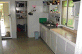 Property photo of 212 Kings Road Mysterton QLD 4812