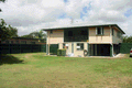Property photo of 212 Kings Road Mysterton QLD 4812