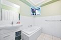 Property photo of 14 Ann Street Pascoe Vale VIC 3044
