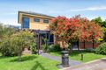 Property photo of 14 Ann Street Pascoe Vale VIC 3044