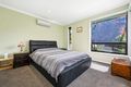 Property photo of 14 Ann Street Pascoe Vale VIC 3044