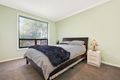 Property photo of 14 Ann Street Pascoe Vale VIC 3044