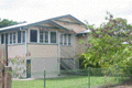Property photo of 212 Kings Road Mysterton QLD 4812