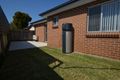 Property photo of 17 Grove Place Prospect NSW 2148