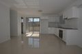 Property photo of 17 Grove Place Prospect NSW 2148