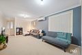Property photo of 8 Picasso Place Emu Plains NSW 2750