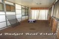 Property photo of 2610 Forest Hill Fernvale Road Brightview QLD 4311