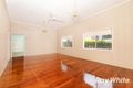 Property photo of 16 Turin Street West End QLD 4101