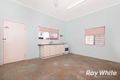 Property photo of 16 Turin Street West End QLD 4101