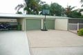 Property photo of 7 Wrasse Court Andergrove QLD 4740