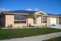 Property photo of 1/4 Cherry Grove Latrobe TAS 7307