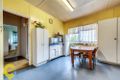 Property photo of 297 Mortimer Road Acacia Ridge QLD 4110