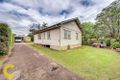 Property photo of 297 Mortimer Road Acacia Ridge QLD 4110