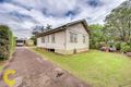 Property photo of 297 Mortimer Road Acacia Ridge QLD 4110