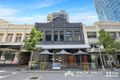 Property photo of 11/918 Hay Street Perth WA 6000